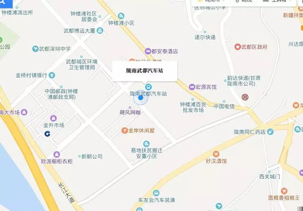 【特斯特潤滑油】質量保證、熱銷隴南市場