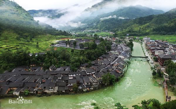 【定制旅游】好消息！隴運(yùn)集團(tuán)潤(rùn)華旅行社推出新優(yōu)惠活動(dòng)！